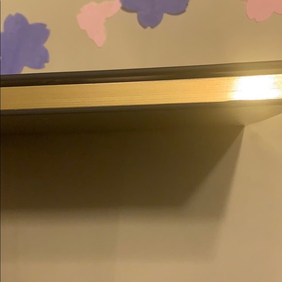 Reputation VIP box harback book - Picture 2 of 4